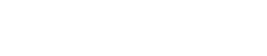 Abdullah Aid Canada